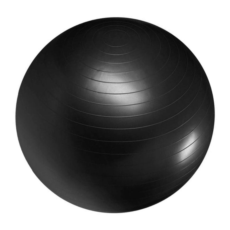 2 Stk. Træningsbolde 55 cm - Tilbud
