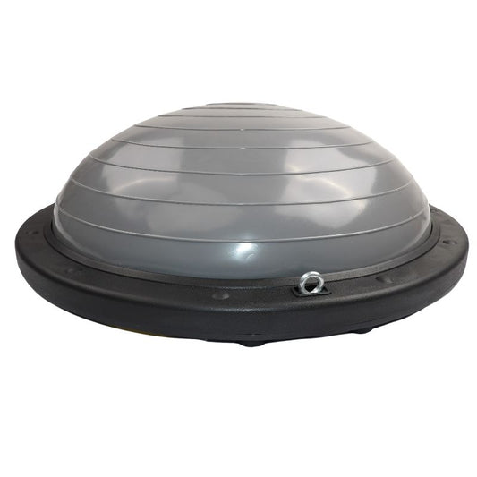 Billig BOSU Bold - Balance Bold Grå 58 Cm, Køb På Tilbud Her - Maxis.dk