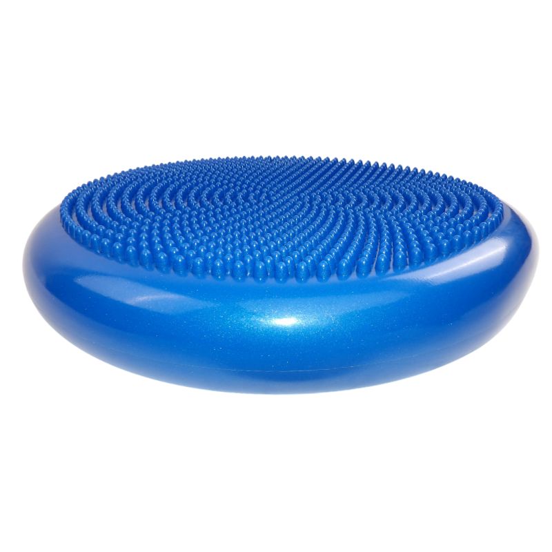 Balancepude Blå - NORDIC POWER