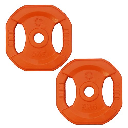 Se alle tilbud på Håndvægtstænger fra NORDIC POWER her - Maxis.dk