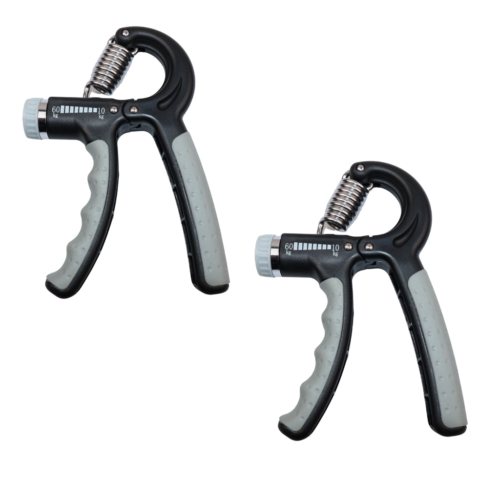 Håndtræner uden tæller 10-60 kg. 2 Stk - Restparti