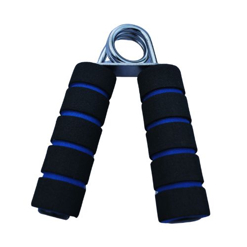 Billig håndtræner hård styrke, køb her - Maxis.dk