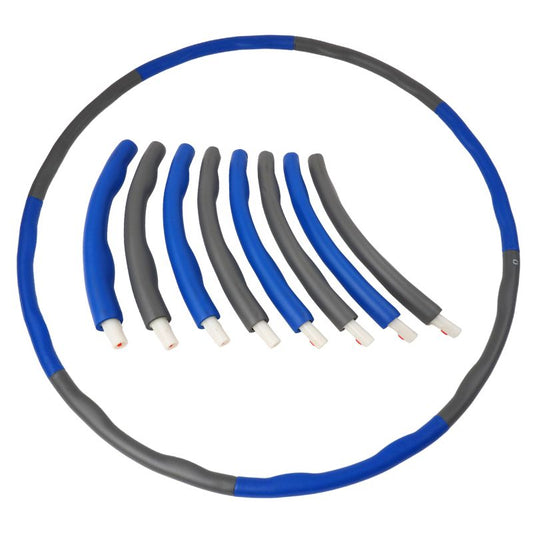 Tilbud Hulshop Ring 1,2 Kg - NORDIC POWER - Køb Billigst Her - Maxis.dk