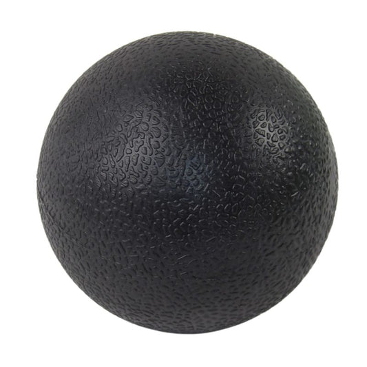 LaCrosse Bold Sort, LaCrosse Ball Black, Køb Billigst Her - Maxis.dk