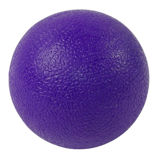 LaCrosse Bold Lilla, LaCrosse Ball Lilla, Køb Billigst Her - Maxis.dk