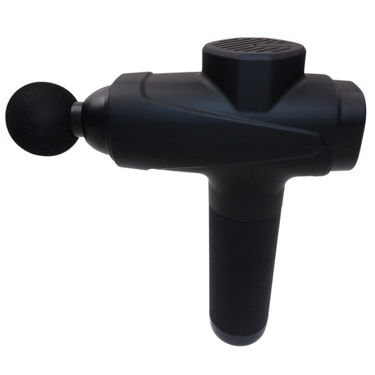 Massagepistol / Massage Gun Fra NORDIC POWER, Nyeste Model 2023, Køb Her - Maxis.dk