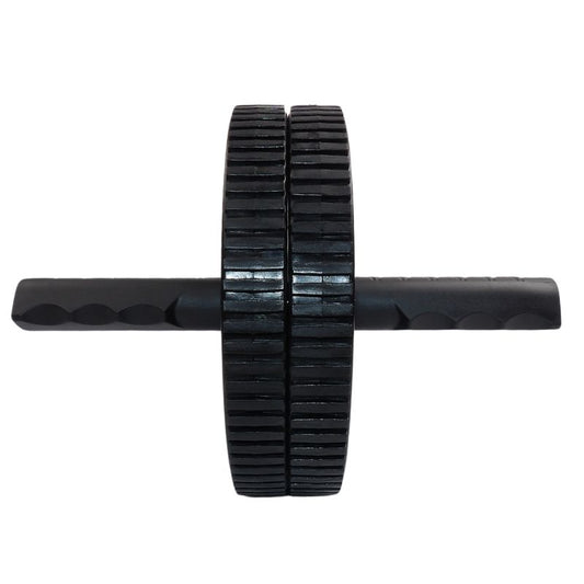 Mavehjul, Ab Wheel til mavetræning fra NORDIC POWER, Perfekt til hjemmetræning Maxis.dk