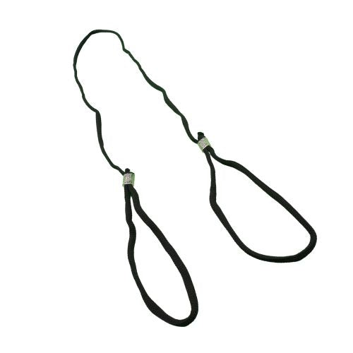 Køb Yogaudstyr Til Lavpris Her - Bærestrop Til Yogamåtte - Maxis.dk