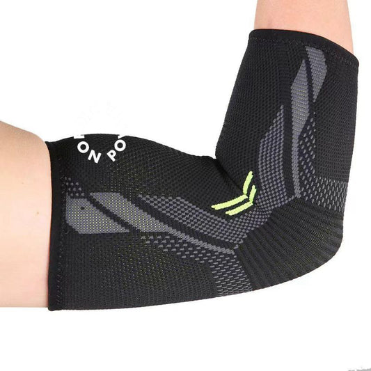 Tilbud Albuebind Small fra NORDIC POWER, Køb billigst på Maxis.dk