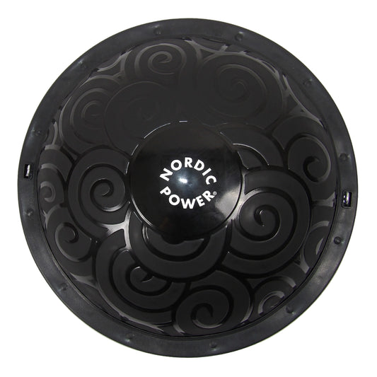 BOSU BOLD SORT 58 CM - NORDIC POWER - LIMITED EDITION