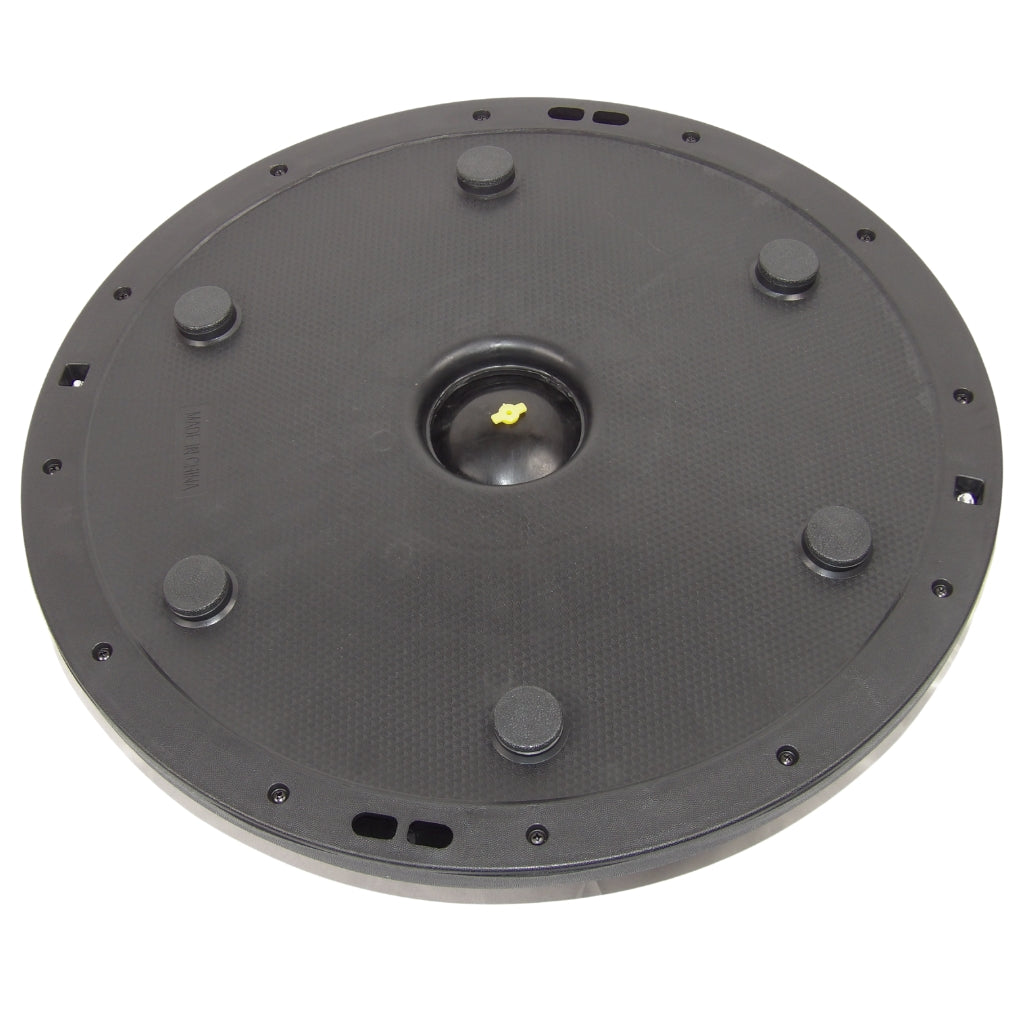 BALANCE BOLD SORT 58 CM - NORDIC POWER - LIMITED EDITION