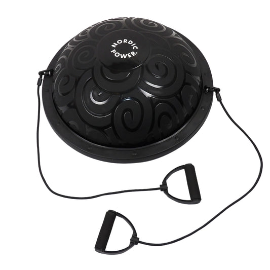 BOSU BOLD SORT 58 CM - NORDIC POWER - LIMITED EDITION