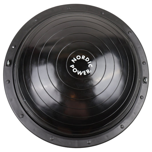BOSU BOLD SORT 58 CM - NORDIC POWER