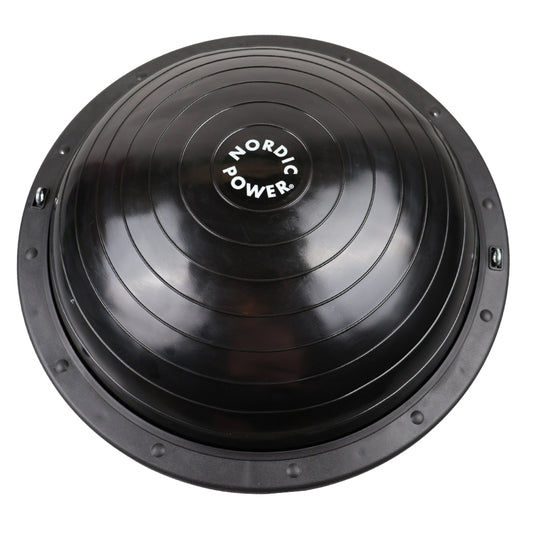 BOSU BOLD SORT 58 CM - NORDIC POWER