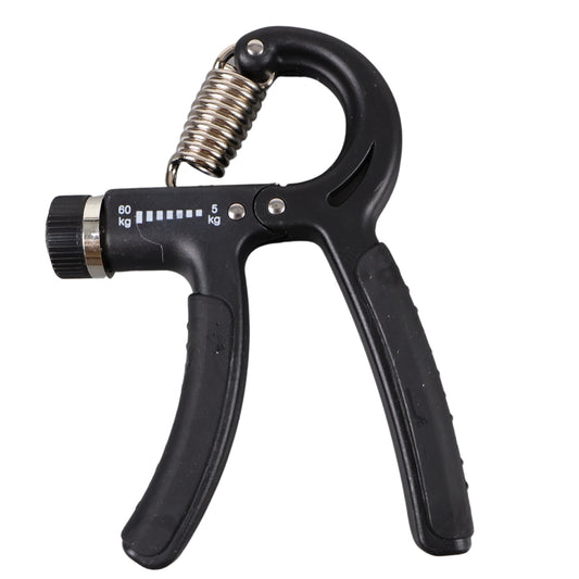 Håndtræner uden tæller 5-60 kg - 2 Stk - NORDIC POWER