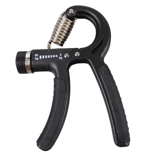 Håndtræner uden tæller 5-60 kg - 1 Stk. - NORDIC POWER