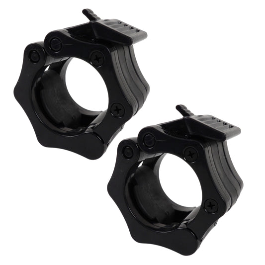 Lock Jaws Pro i sæt, Ø50 mm - Tilbud