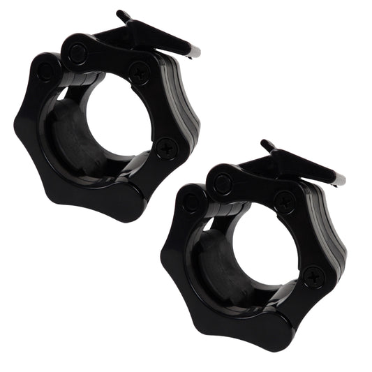 Lock Jaws Pro i sæt, Ø50 mm - Tilbud