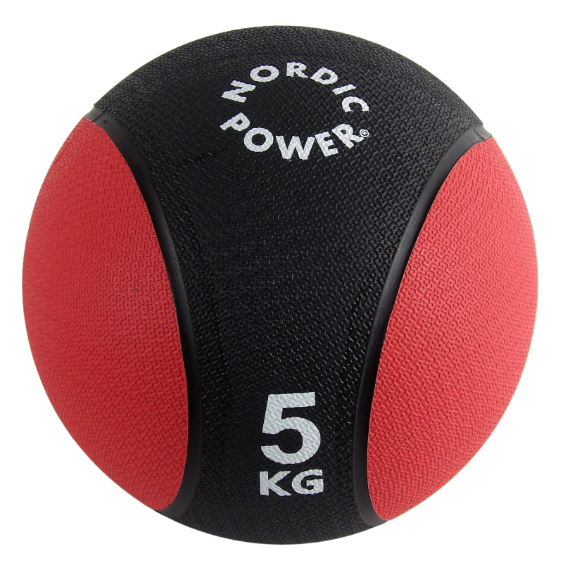 Medicinbold 5 kg