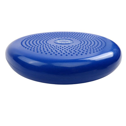 Balancepude Blå - NORDIC POWER