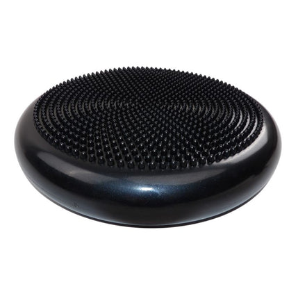 Balancepude Sort - NORDIC POWER