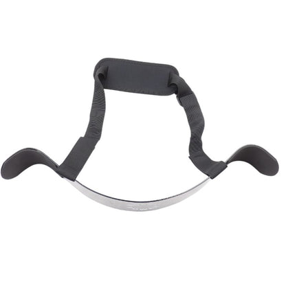 Biceps Blaster Sort NORDIC POWER