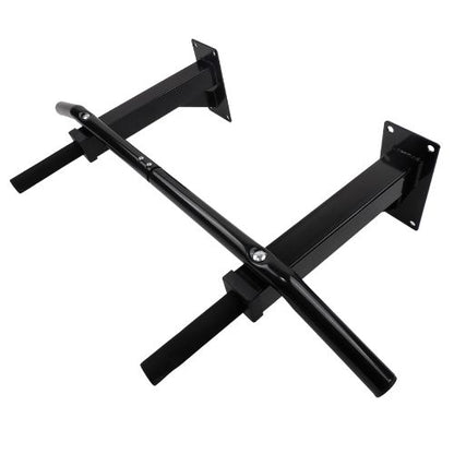 Pull Up Bar - Chin Up Bar, Køb Dit Træningsudstyr Her til De Bedste Priser - Maxis.dk