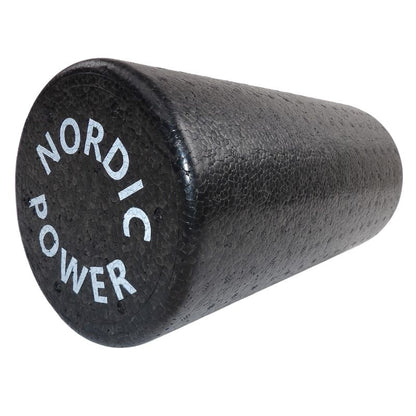 FOAM ROLLER SORT EPP 30 CM - NORDIC POWER