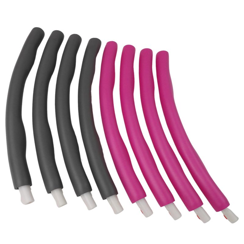 Tilbud Hulahop Ring 1,4 Kg, Fra NORDIC POWER - Køb Med Prisgaranti Her - Maxis.dk