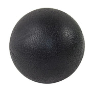 LaCrosse Bold Sort, LaCrosse Ball Black, Køb Billigst Her - Maxis.dk