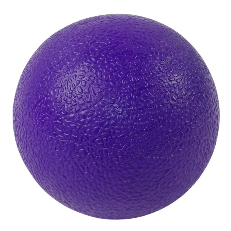 LaCrosse Bold Lilla, LaCrosse Ball Lilla, Køb Billigst Her - Maxis.dk