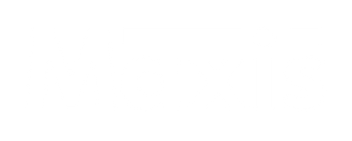 Maxis.dk - Træningsudstyr Til Lavpris - NORDIC POWER