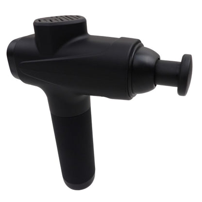 Ømme Muskler Klares Nemt Med Massagepistol / Massage Gun Fra NORDIC POWER - Maxis.dk