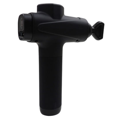High End Massagepistol Fra NORDIC POWER, Køb Billigst Her - Maxis.dk