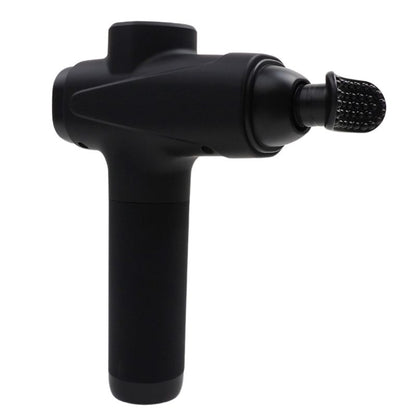 Massagepistol / Massage Gun På Tilbud, Få Styr På Ømme Muskler Med Massagepistol - Maxis.dk