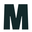 Maxis.dk logo