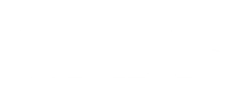 Maxis.dk - Træningsudstyr Til Lavpris - NORDIC POWER