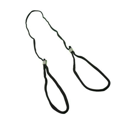 Køb Yogaudstyr Til Lavpris Her - Bærestrop Til Yogamåtte - Maxis.dk