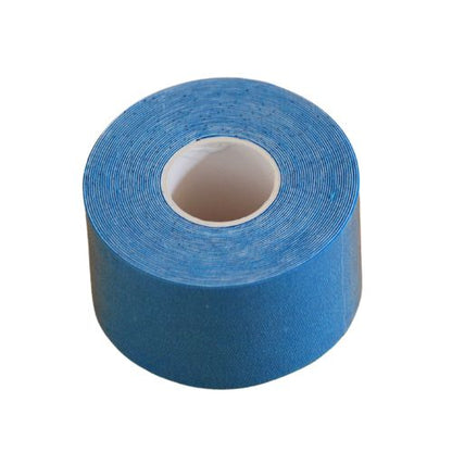 Sportstape bomuld - 8 Ruller