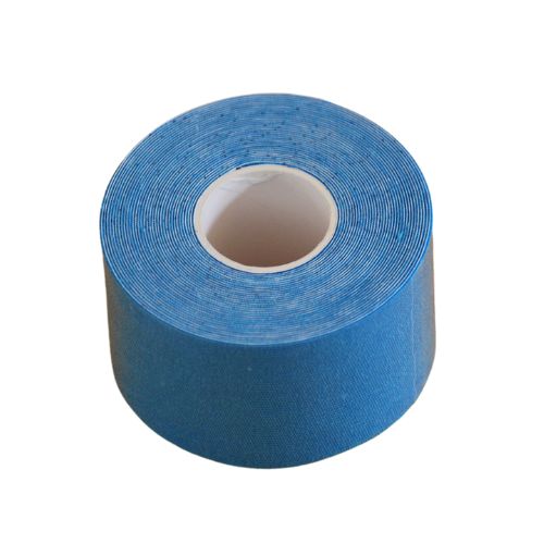 Sportstape bomuld - 8 Ruller