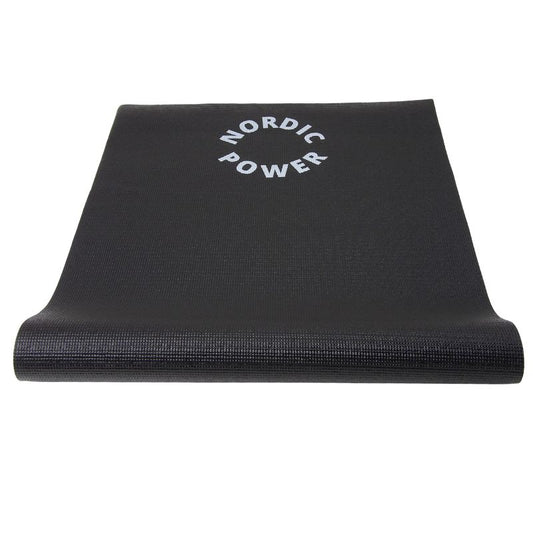 Tilbud På Yogamåtter Og Yogaudstyr, Køb Billigst Her - Maxis.dk