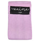BOOTY BAND 3 PK, LILLA, PINK, TYRKIS - ANIMA