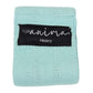 BOOTY BAND 3 PK, LILLA, PINK, TYRKIS - ANIMA