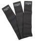 BOOTY BANDS 3 Pk. Sorte - ANIMA
