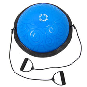 BALANCE BOLD BLÅ 58 CM - NORDIC POWER - Limited edition