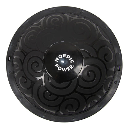 BOSU BOLD SORT 58 CM - NORDIC POWER - LIMITED EDITION