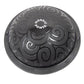 BOSU BOLD SORT 58 CM - NORDIC POWER - LIMITED EDITION