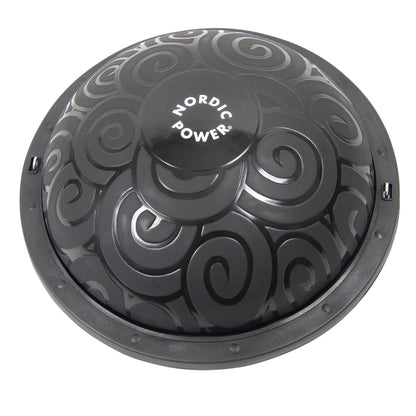 BOSU BOLD SORT 58 CM - NORDIC POWER - LIMITED EDITION