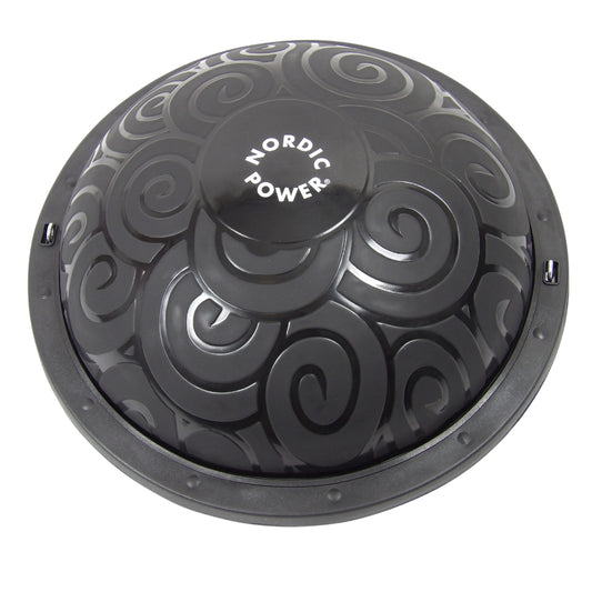 BALANCE BOLD SORT 58 CM - NORDIC POWER - LIMITED EDITION