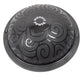 BOSU BOLD SORT 58 CM - NORDIC POWER - LIMITED EDITION